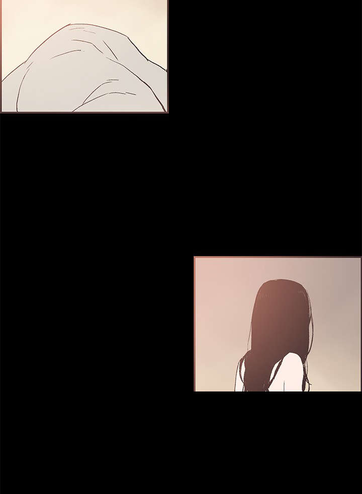 拼房漫画,第40章：你男朋友2图