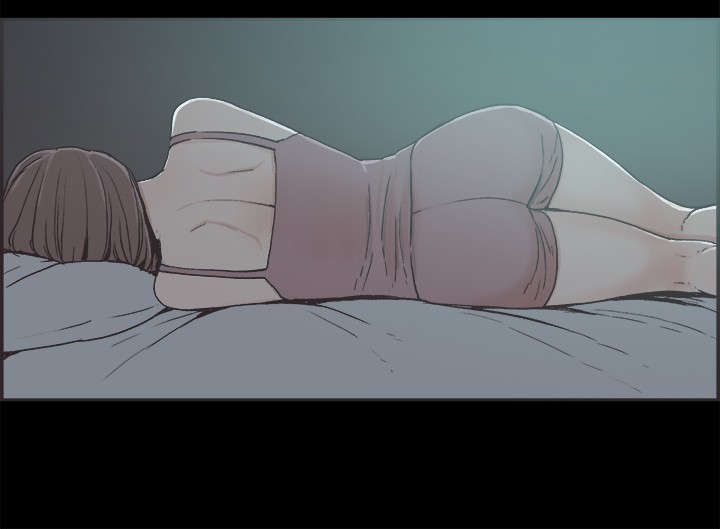 拼房漫画,第39章：我们交往吧2图