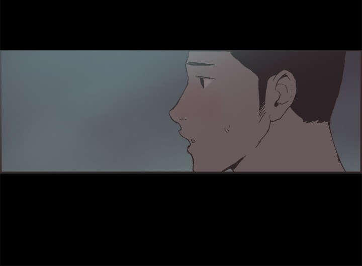 拼房漫画,第27章：吵架3图