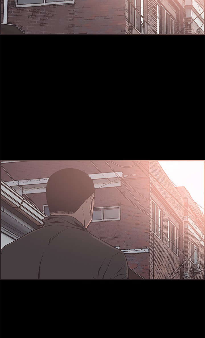 拼房漫画,第41章：慧珠对不起5图