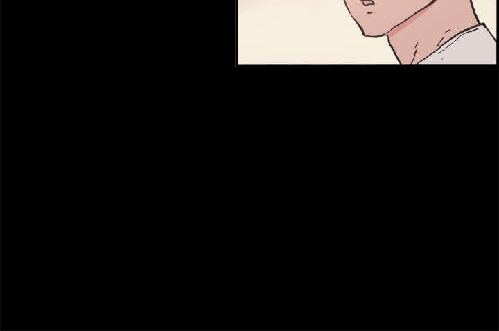 拼房漫画,第15章：画画5图