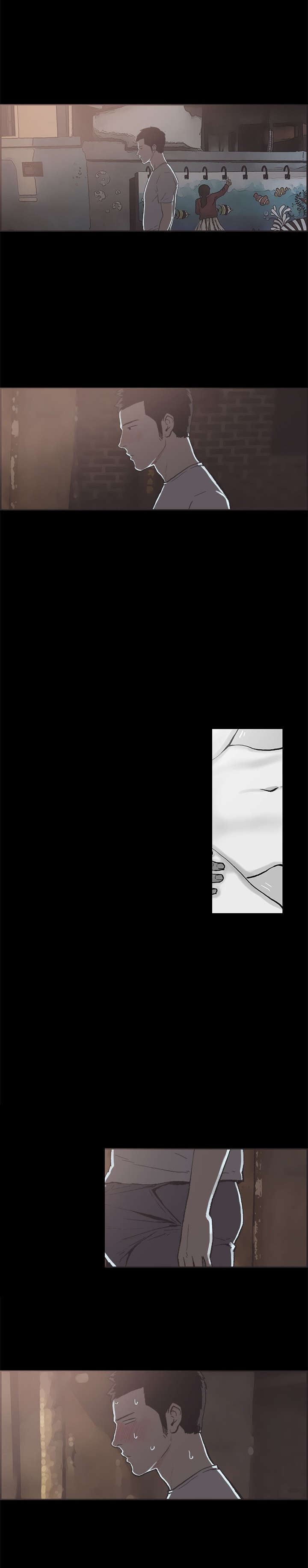 拼房漫画,第18章：利用1图