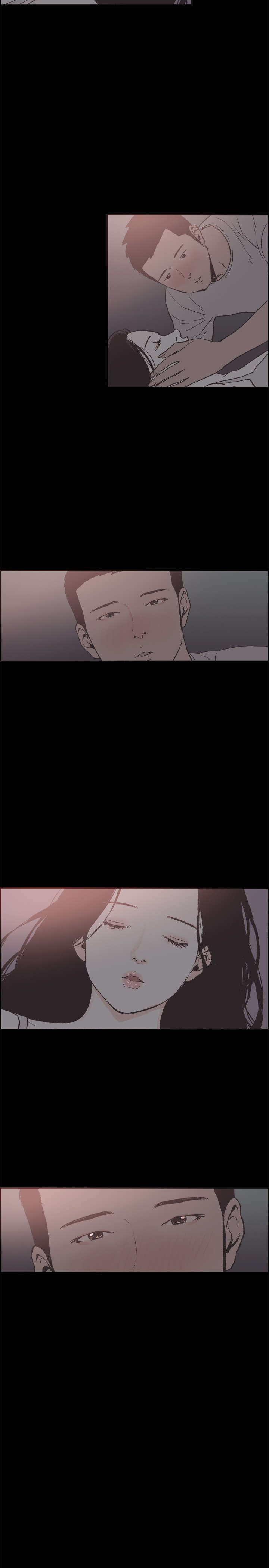 拼房漫画,第18章：利用4图