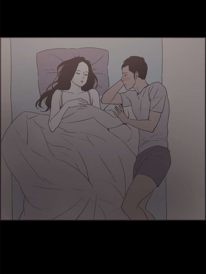 拼房漫画,第18章：利用5图