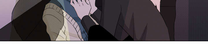 交易记录删了还查得到吗漫画,第14章：那个家伙4图