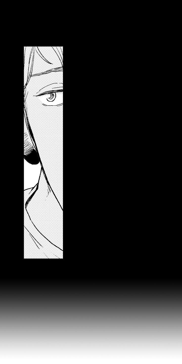 逃避袭击漫画,第1章：反抗4图