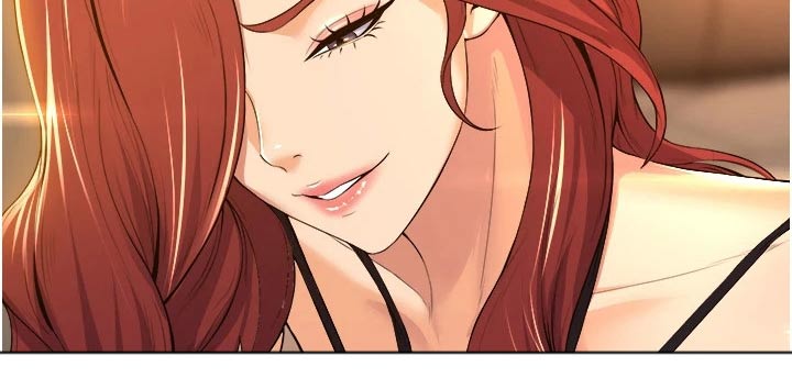 独木难支打一生肖解析漫画,第64章：独占4图