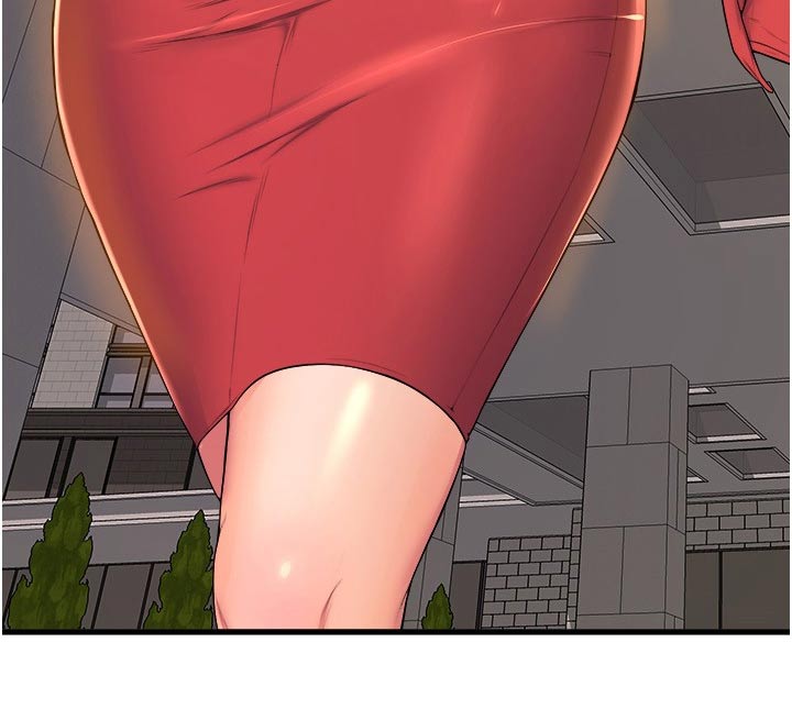 独木难支的诗句漫画,第86章：事已至此1图