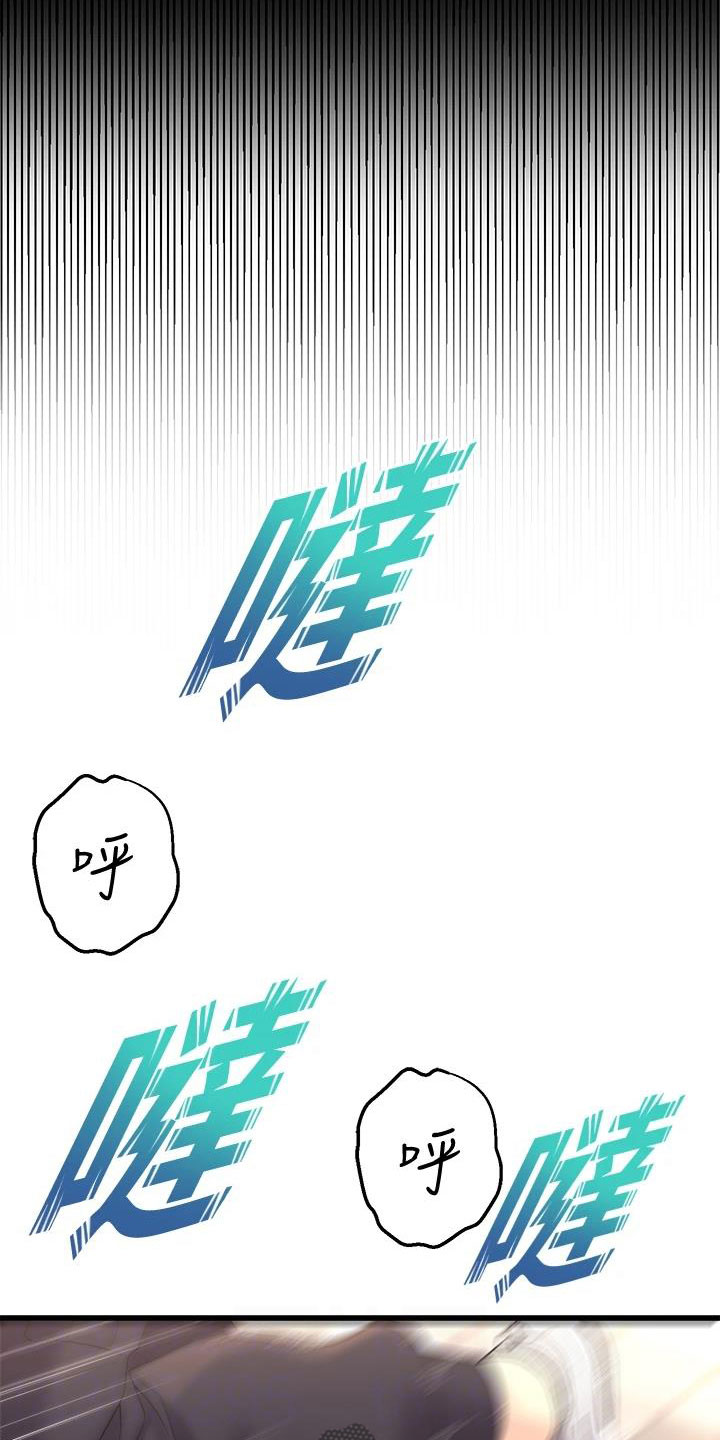 独木难支打一生肖解析漫画,第28章：手机操控1图