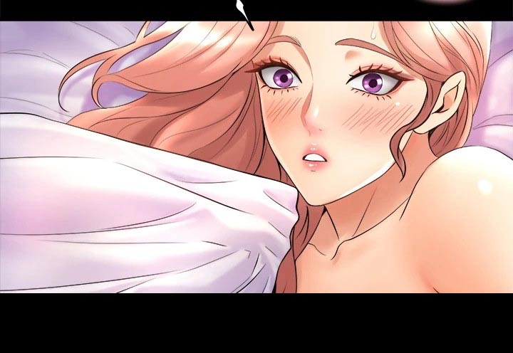 独木难支打一生肖解析漫画,第46章：喜欢你4图