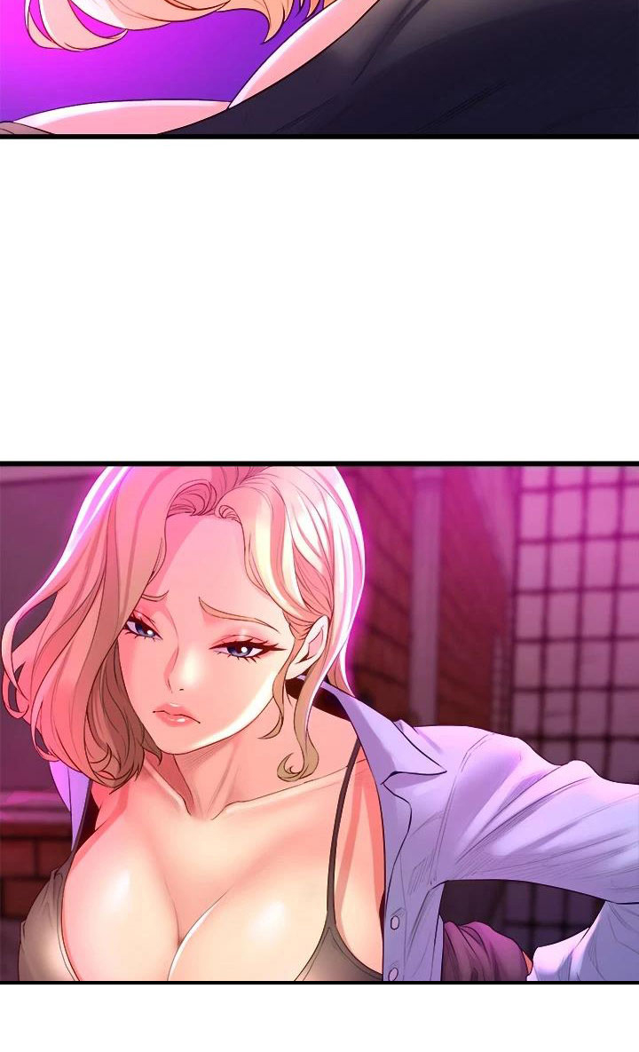 独木难支的典故漫画,第22章：和解1图