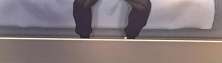 独木难支漫画,第48章：开心5图