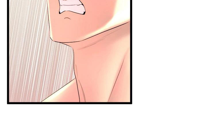 独木难支漫画,第7章：拉伸3图