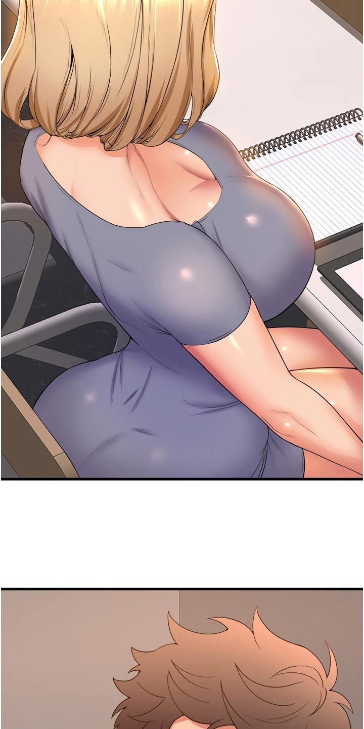 独木难支的诗句漫画,第86章：事已至此1图