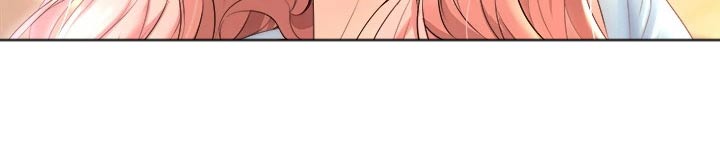 独木难支什么生肖漫画,第44章：练习2图