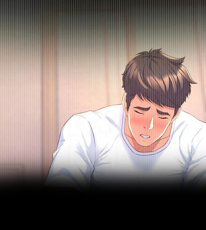 独木难支对联下一句是漫画,第17章：追责2图