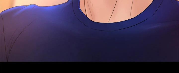 独木难支打一生肖解析漫画,第46章：喜欢你2图