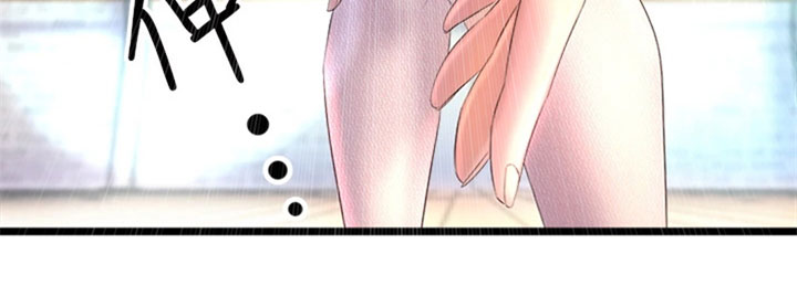 独木难支代表什么数字漫画,第2章：摔倒4图