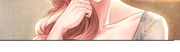 独木难支什么生肖漫画,第33章：来我家4图