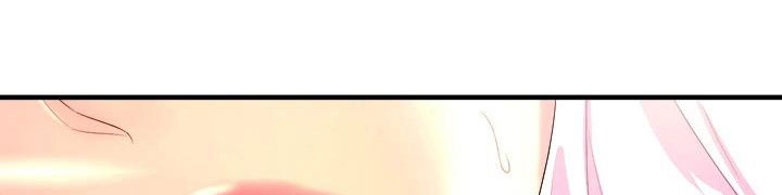 独木难支对联下一句是漫画,第4章：梦想成真3图