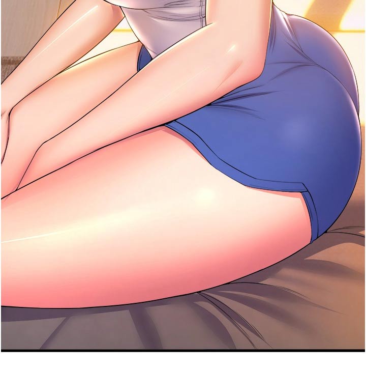 独木难支打一生肖解析漫画,第94章：很不错4图