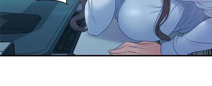 独木难支的典故漫画,第29章：萌动1图