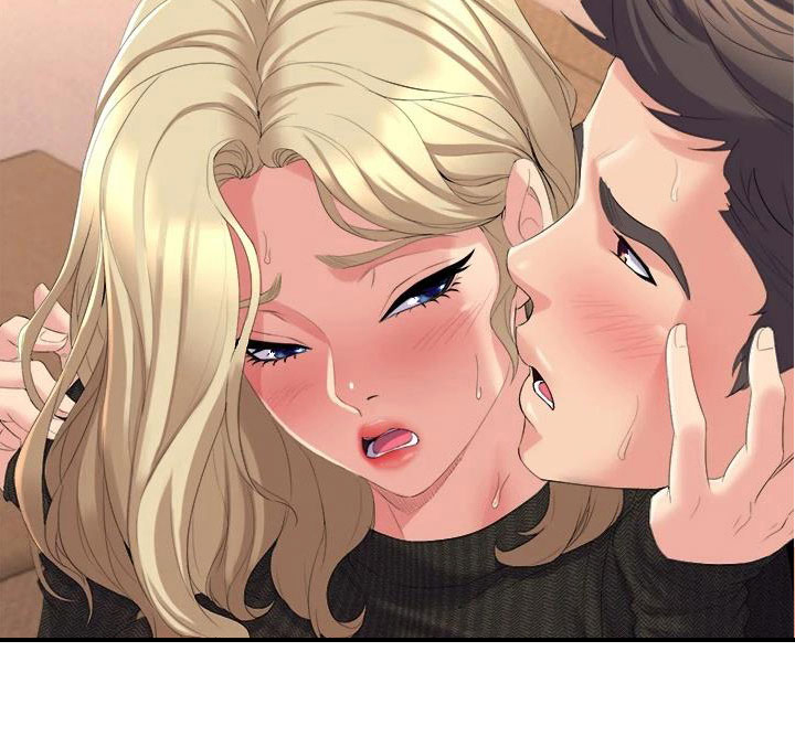 独木难支的典故漫画,第13章：语无伦次3图