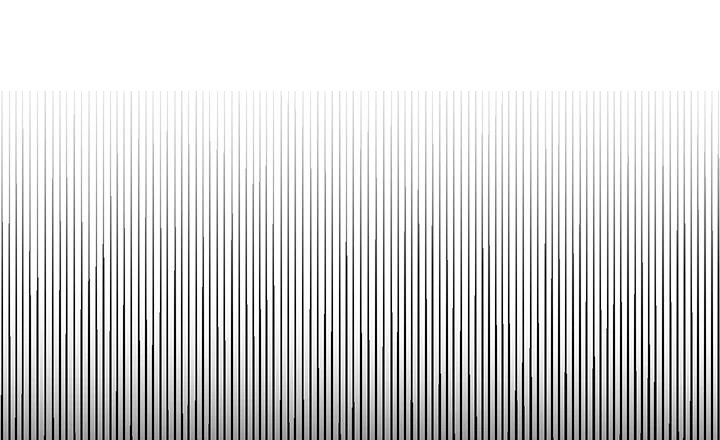 独木难支打一生肖解析漫画,第28章：手机操控2图