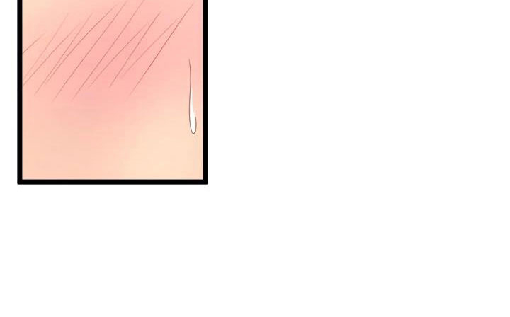 独木难支的生肖动物漫画,第7章：拉伸4图