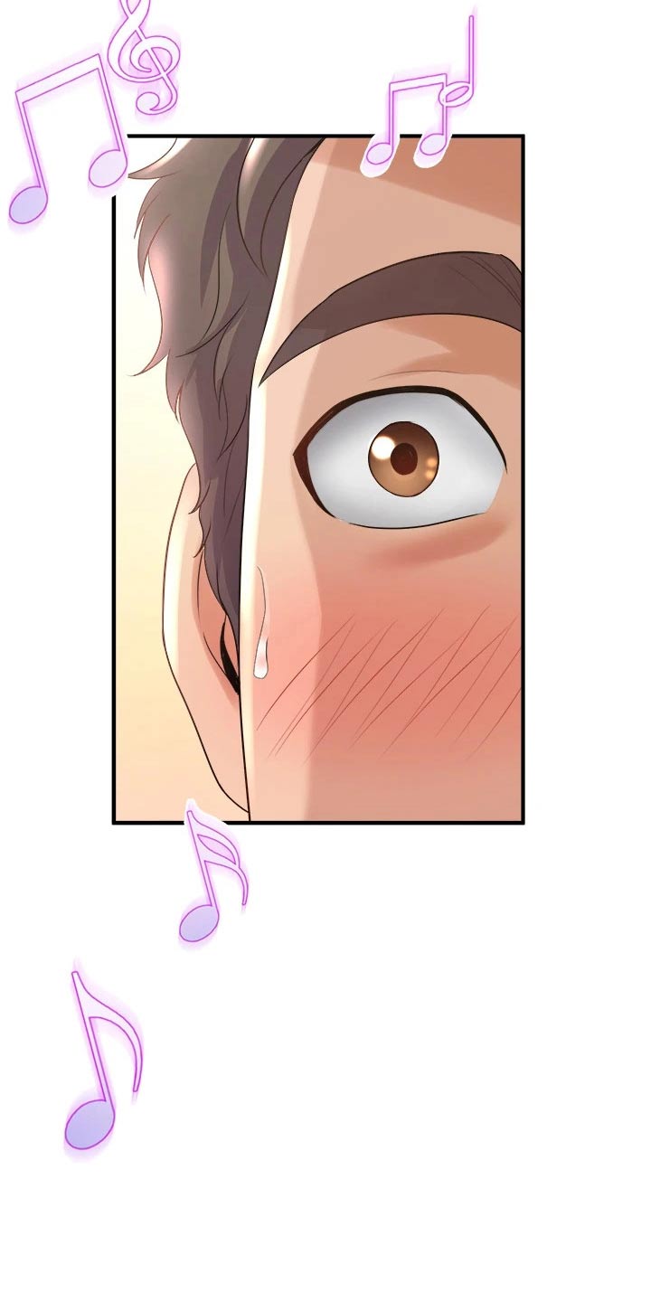 独木难支什么生肖漫画,第44章：练习2图