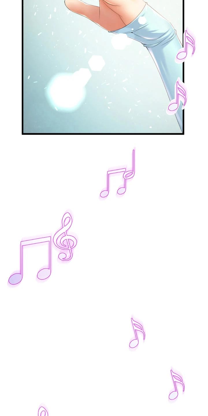 独木难支什么生肖漫画,第44章：练习1图