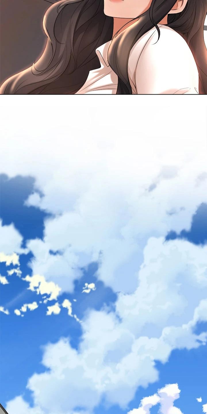 独木难支的典故漫画,第54章：遇到1图