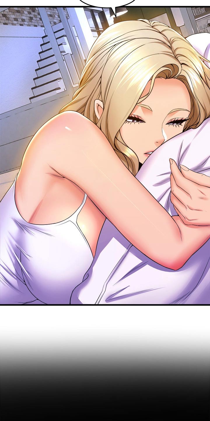 独木难支众擎易举漫画,第84章：辛苦了3图