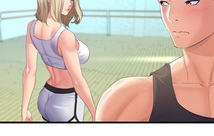 独木难支什么生肖漫画,第10章：练习2图