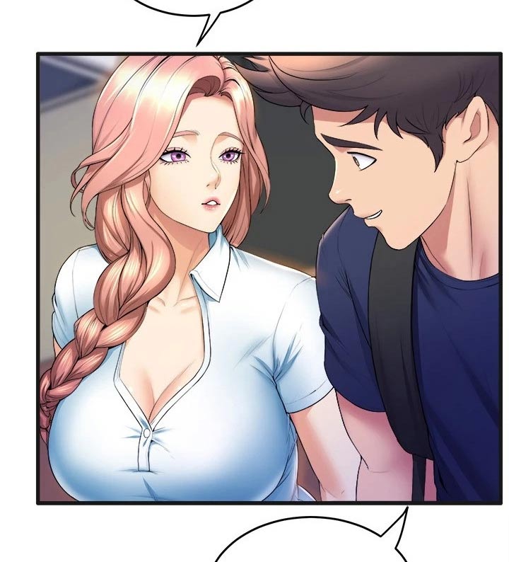 独木难支的典故漫画,第58章：朋友3图