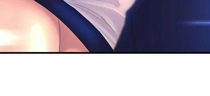 独木难支打一生肖解析漫画,第3章：喝酒5图