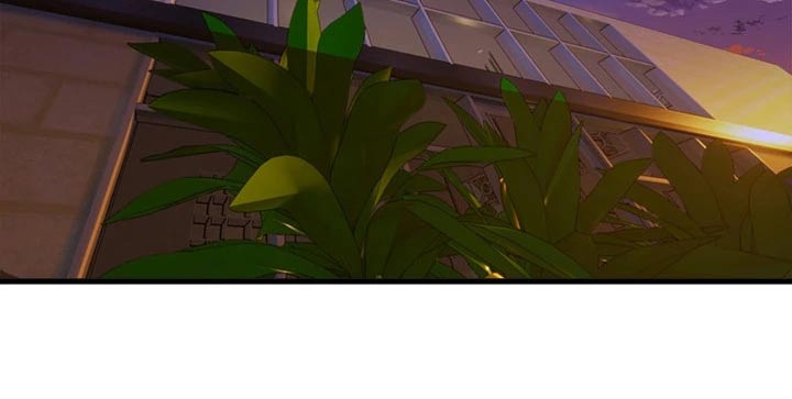 独木难支读音漫画,第71章：以为1图