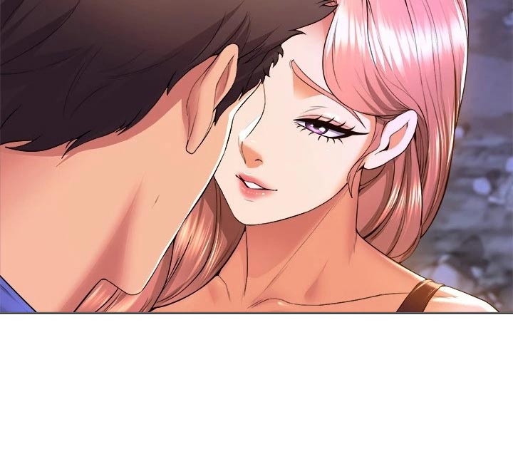 独木难支众擎易举漫画,第76章：辛苦了4图