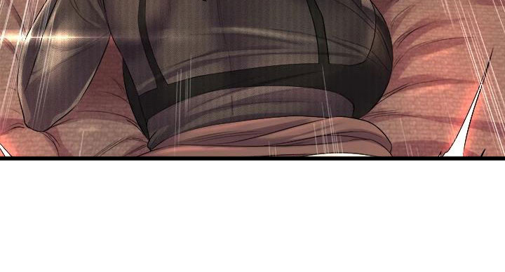 独木难支众擎易举漫画,第14章：沉沦1图