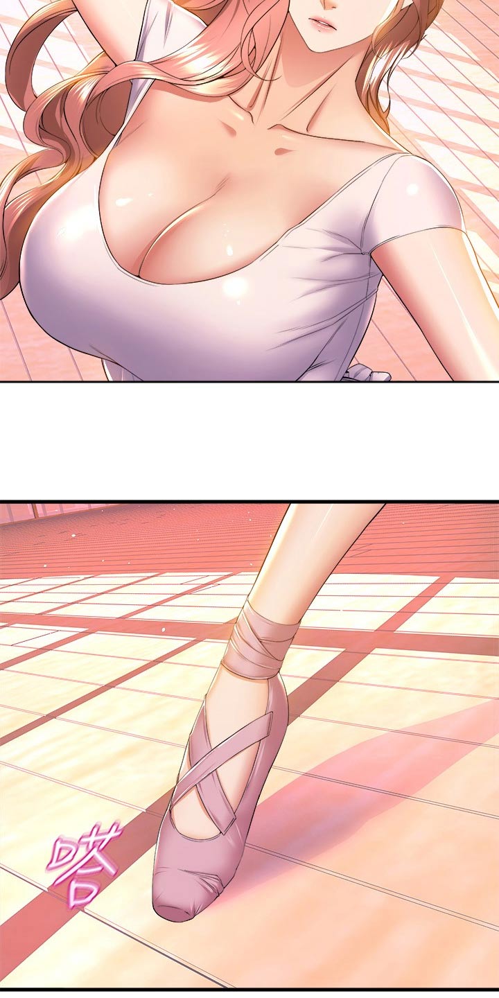 独木难支漫画,第88章：应该会来吧4图