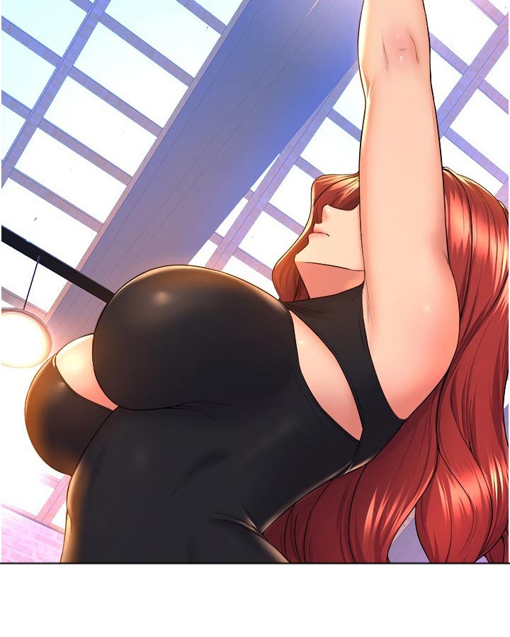 独木难支的典故漫画,第91章：开始2图