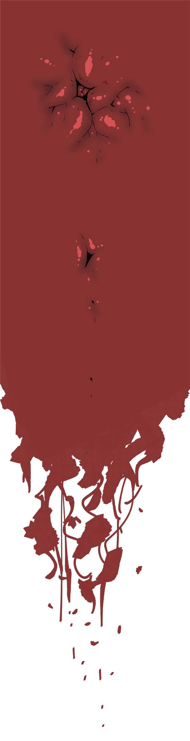 潜伏刺客漫画,第68章：保护3图