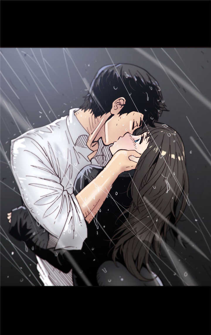 潜伏刺客漫画,第67章：救援2图