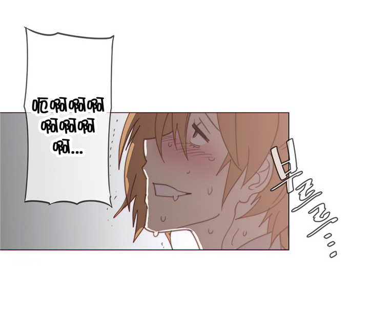 潜伏刺客漫画,第40章：见他5图