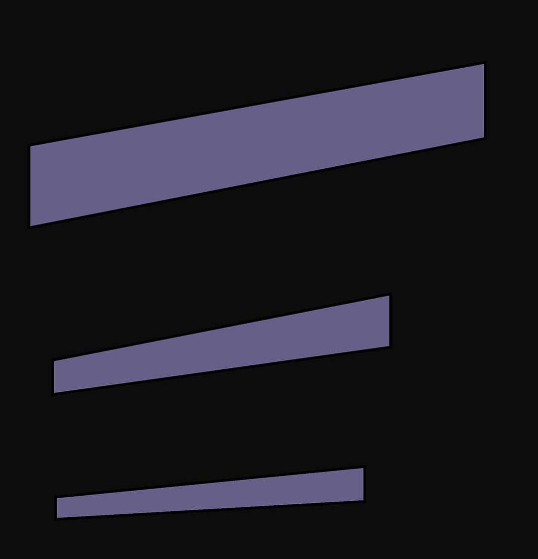 神堂石碑漫画,第90章：成功4图