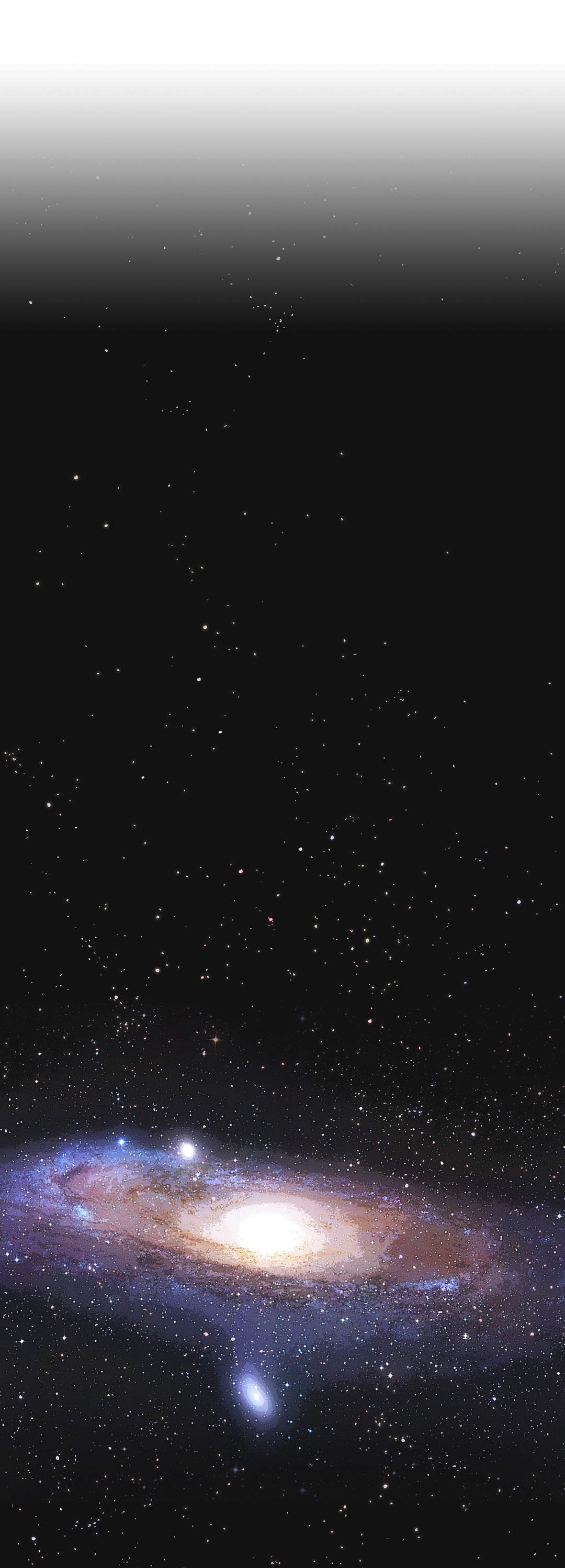 神堂石碑漫画,第35章：快疯了？5图