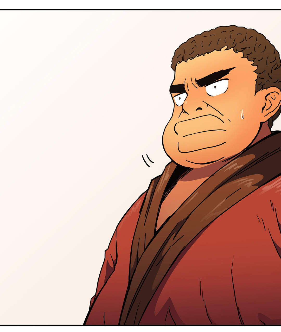 神堂石碑漫画,第45章：开始行动5图