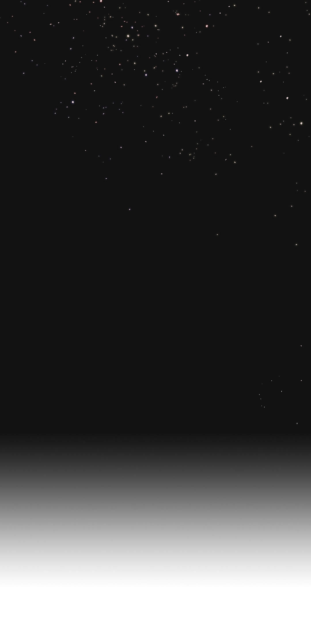 神堂石碑漫画,第35章：快疯了？1图