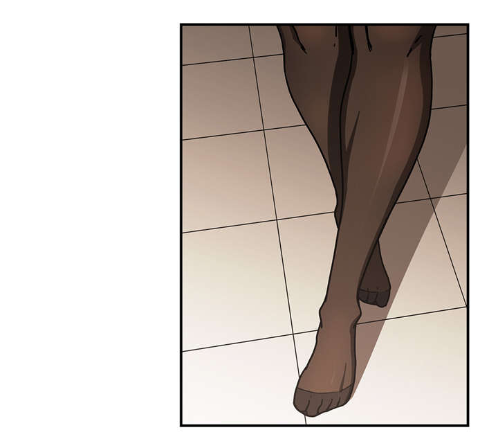 神堂石碑漫画,第60章：切断4图