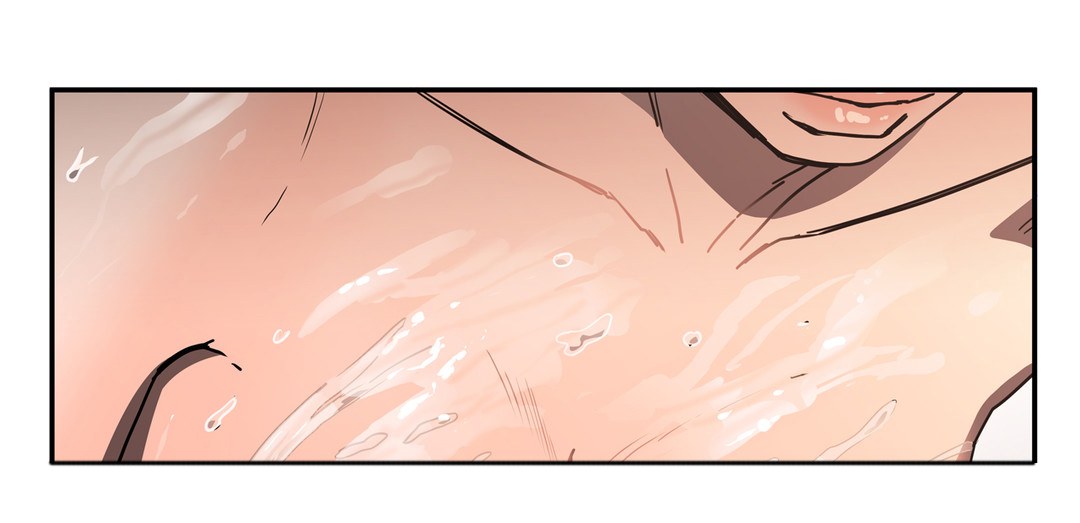 神堂石碑漫画,第44章：只跟一人做3图